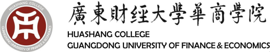 williamhill中国官网