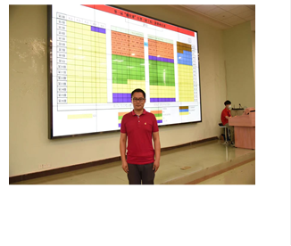 williamhill中国官网