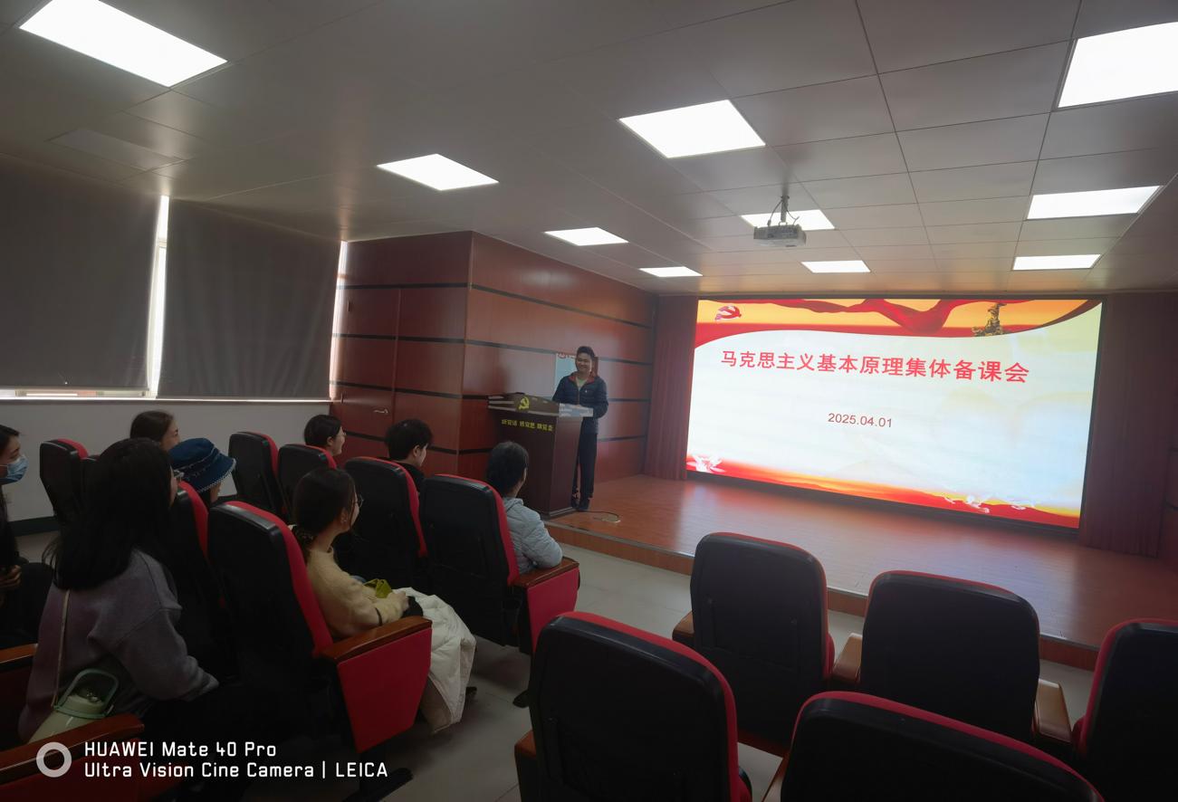 williamhill中国官网