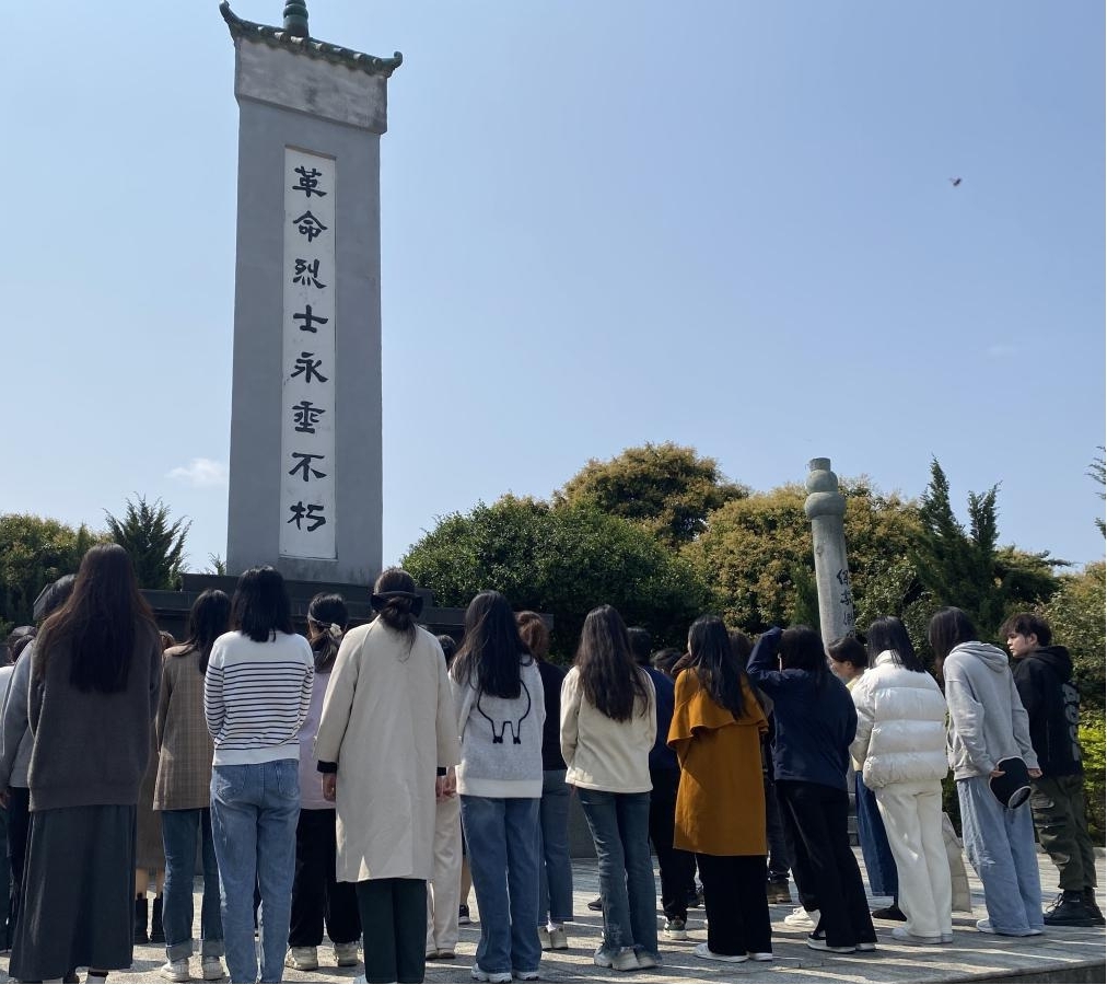 williamhill中国官网