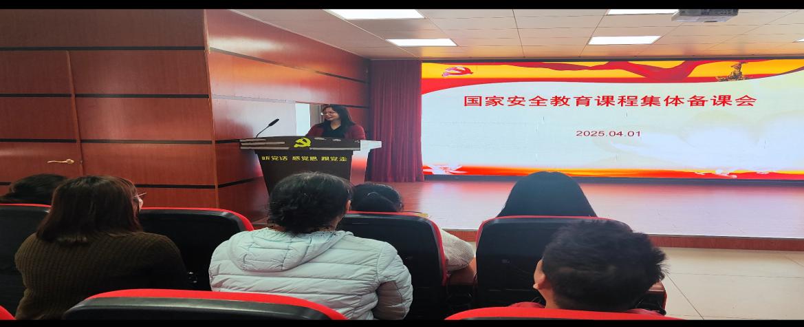 williamhill中国官网