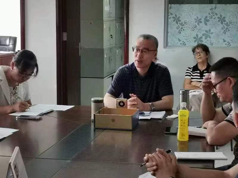 williamhill中国官网