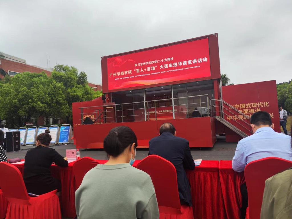 williamhill中国官网
