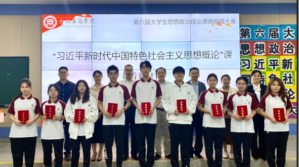 williamhill中国官网