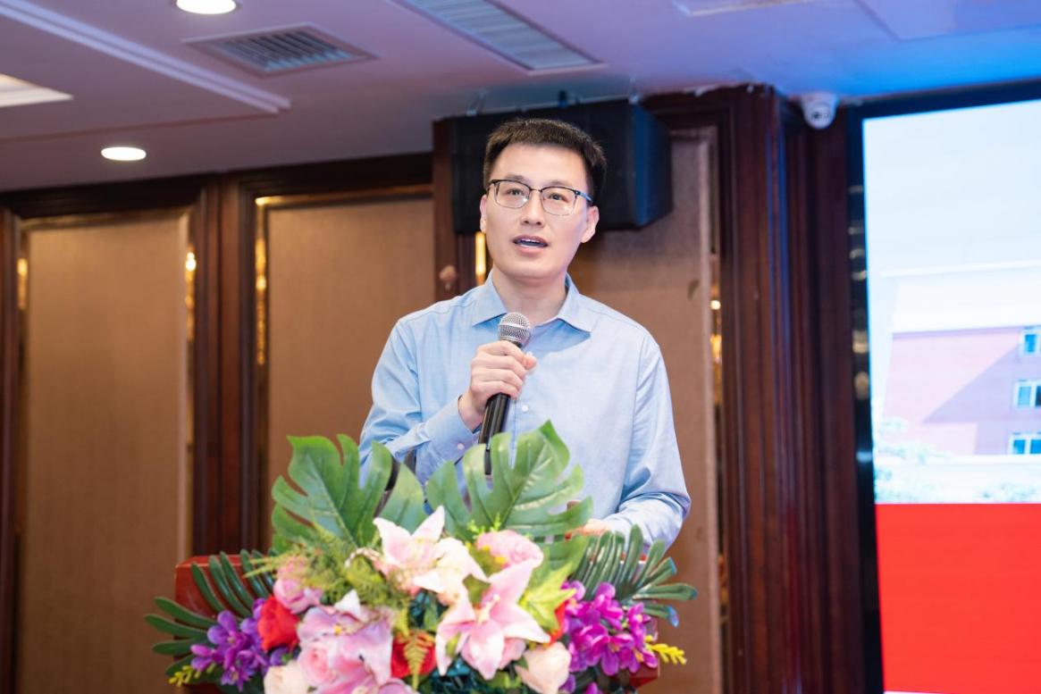williamhill中国官网
