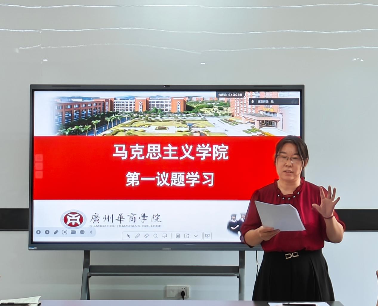 williamhill中国官网