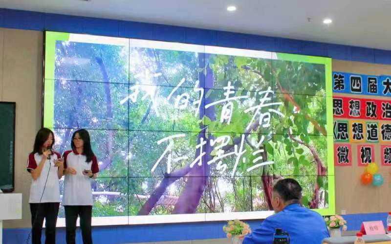williamhill中国官网
