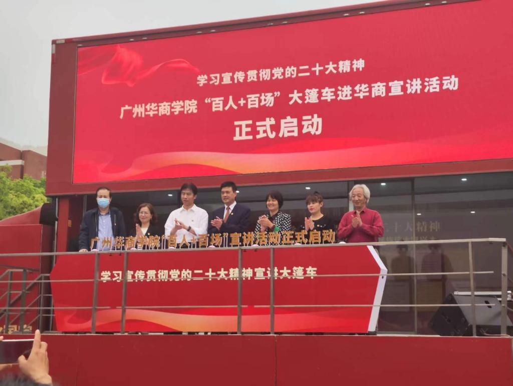 williamhill中国官网