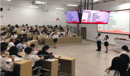 williamhill中国官网