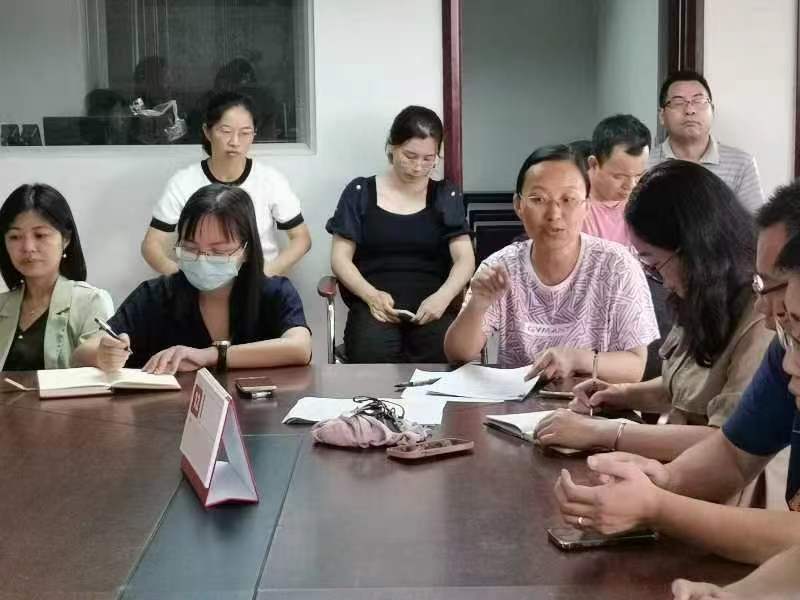 williamhill中国官网