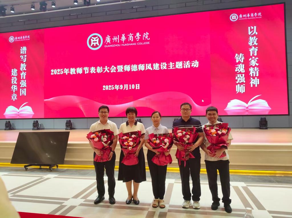 williamhill中国官网