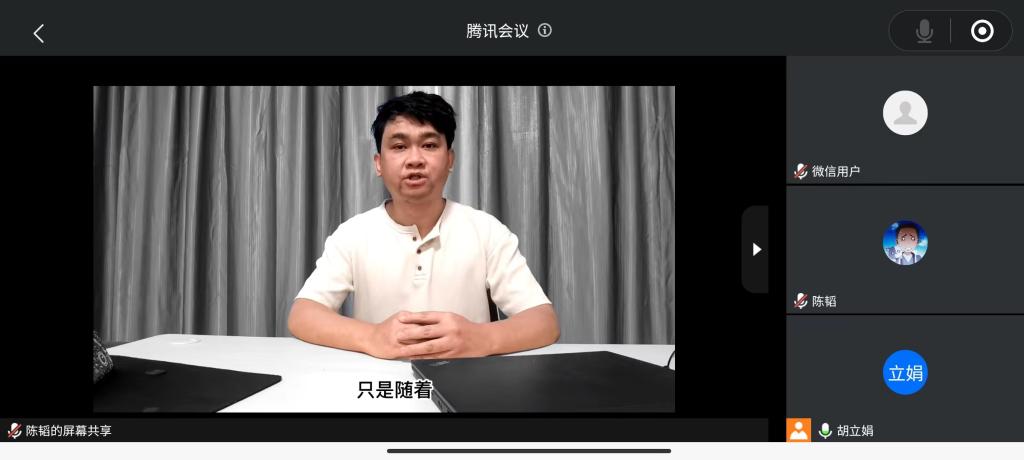 williamhill中国官网