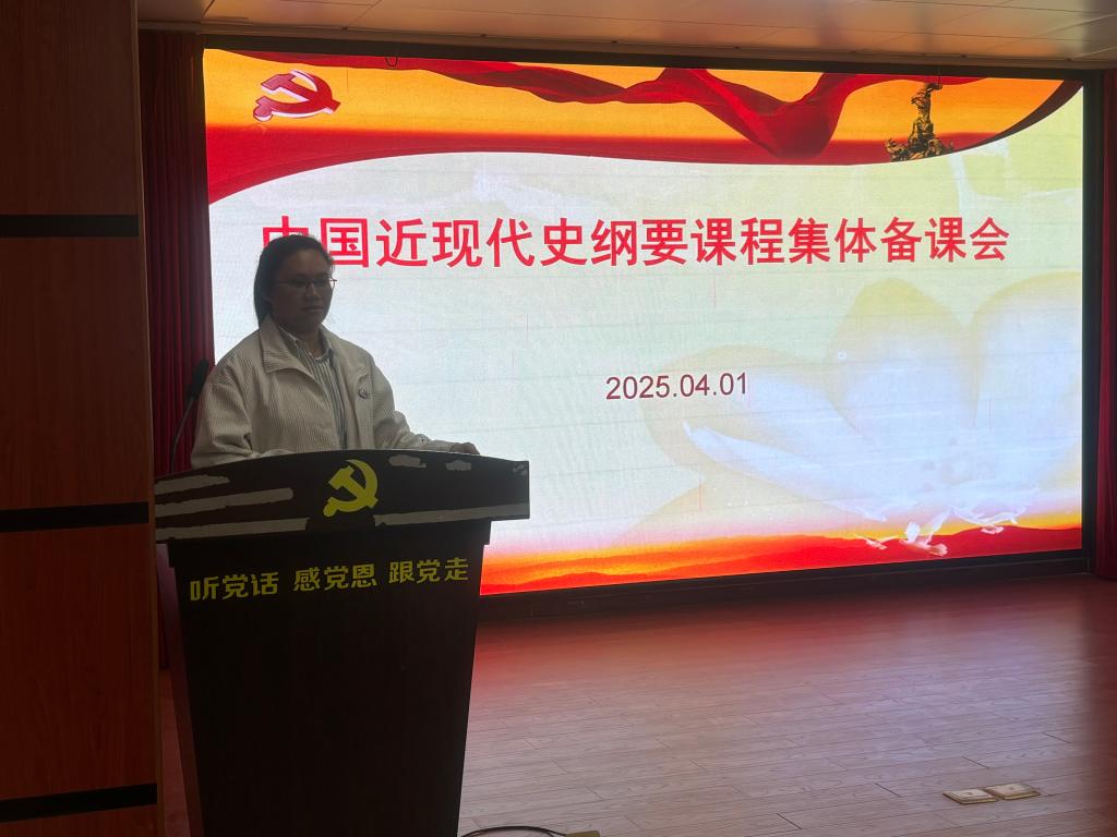 williamhill中国官网