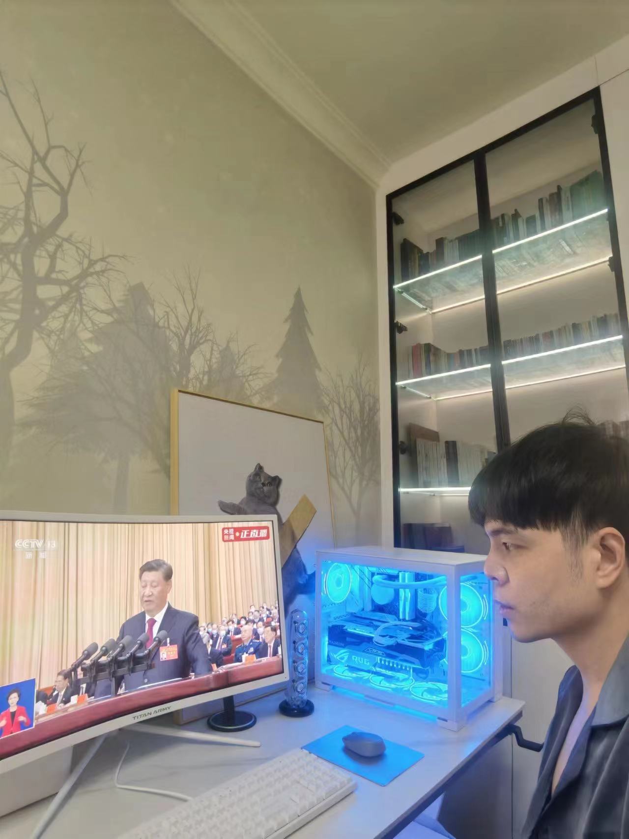 williamhill中国官网