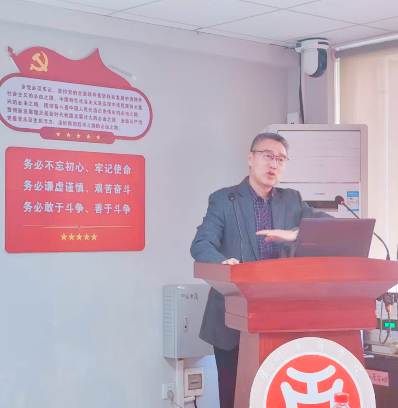 williamhill中国官网