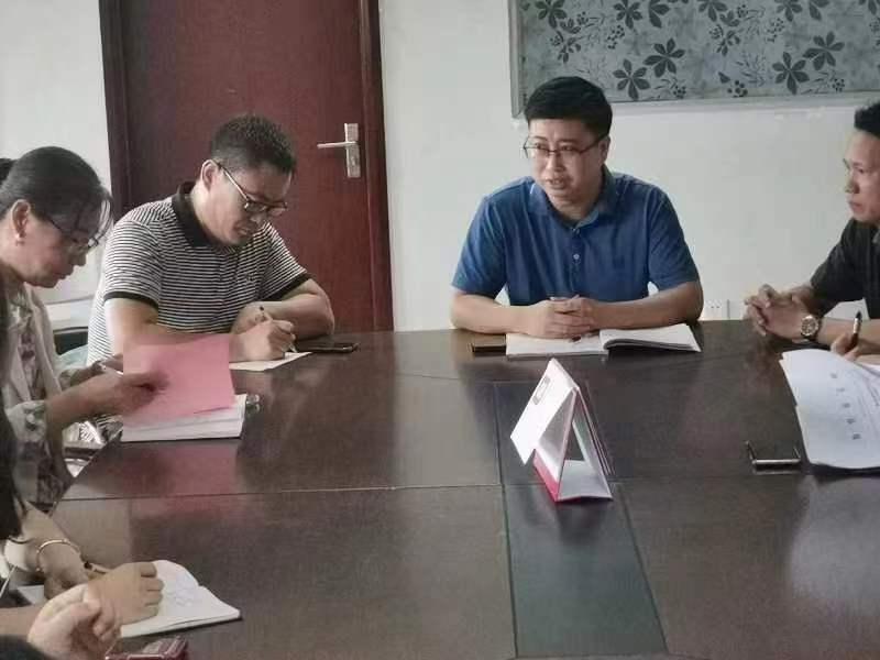 williamhill中国官网