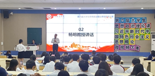 williamhill中国官网