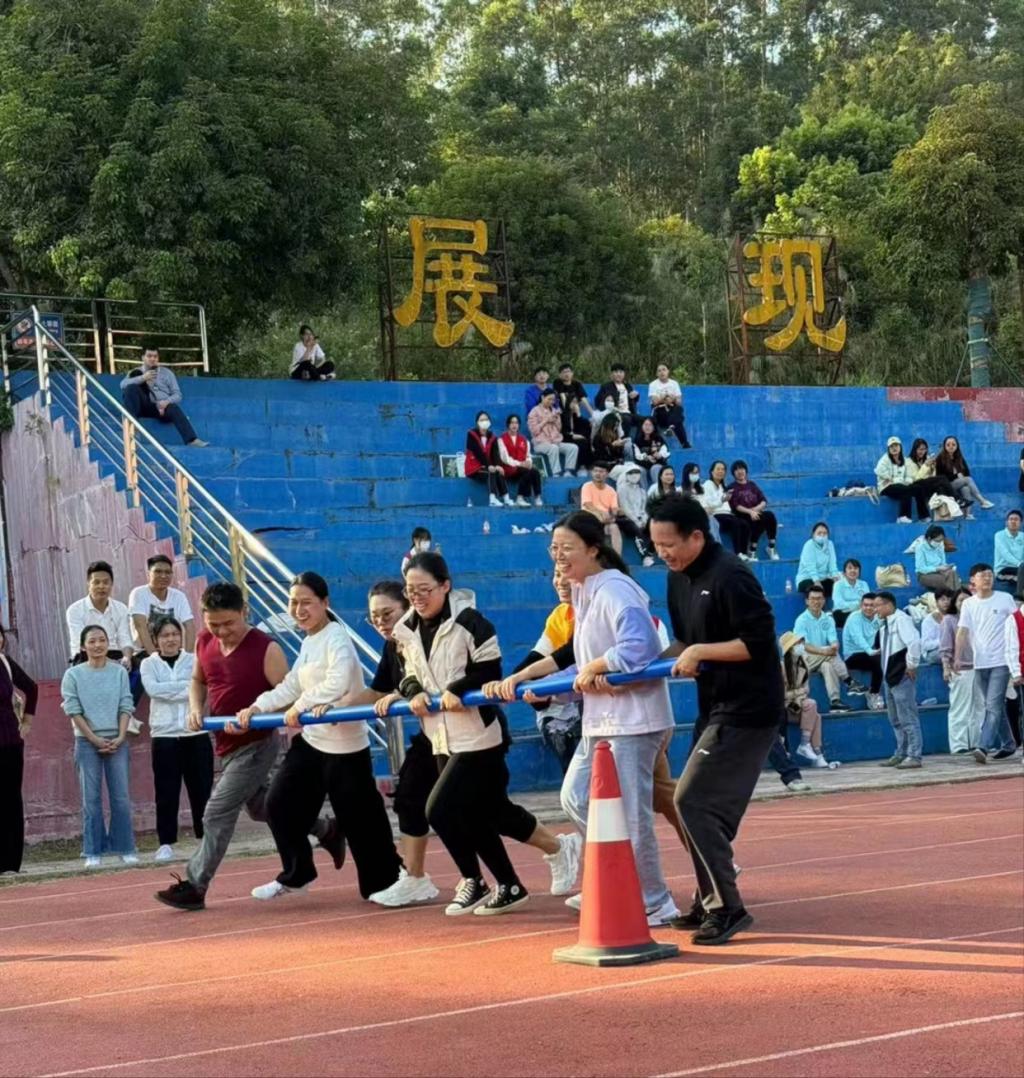 williamhill中国官网