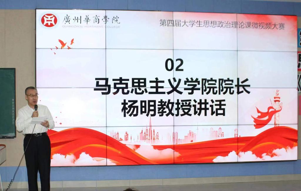 williamhill中国官网