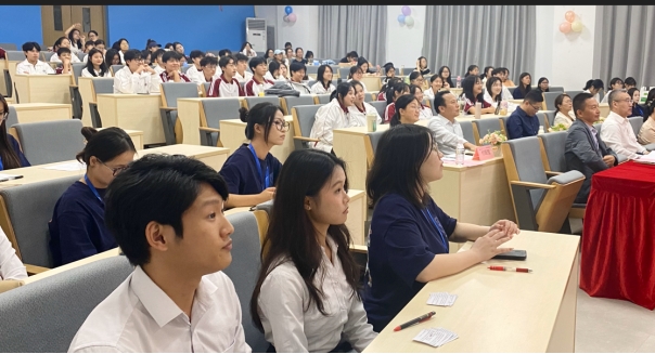 williamhill中国官网
