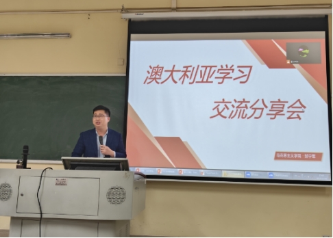 williamhill中国官网