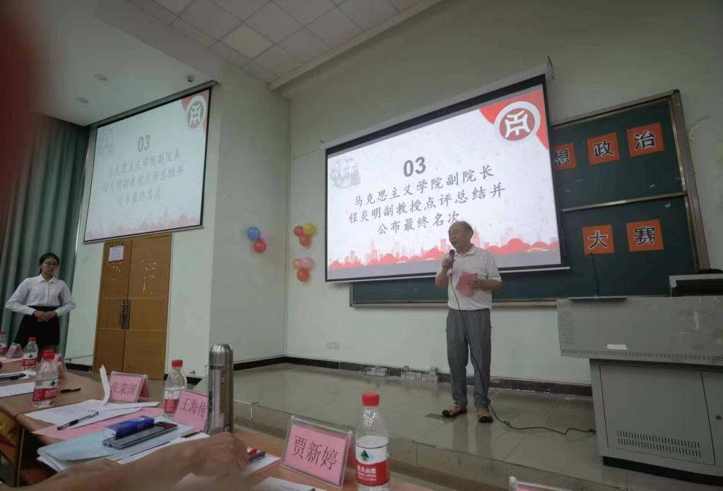 williamhill中国官网