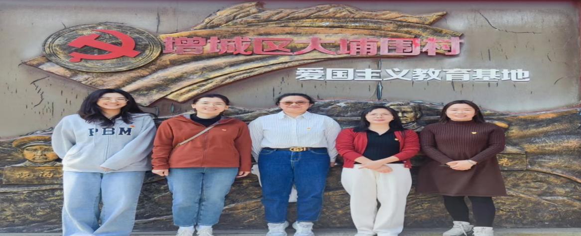williamhill中国官网