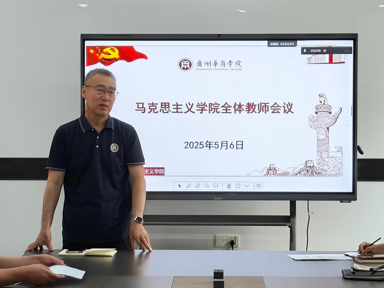 williamhill中国官网