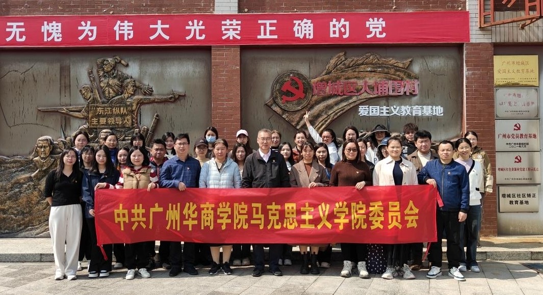 williamhill中国官网