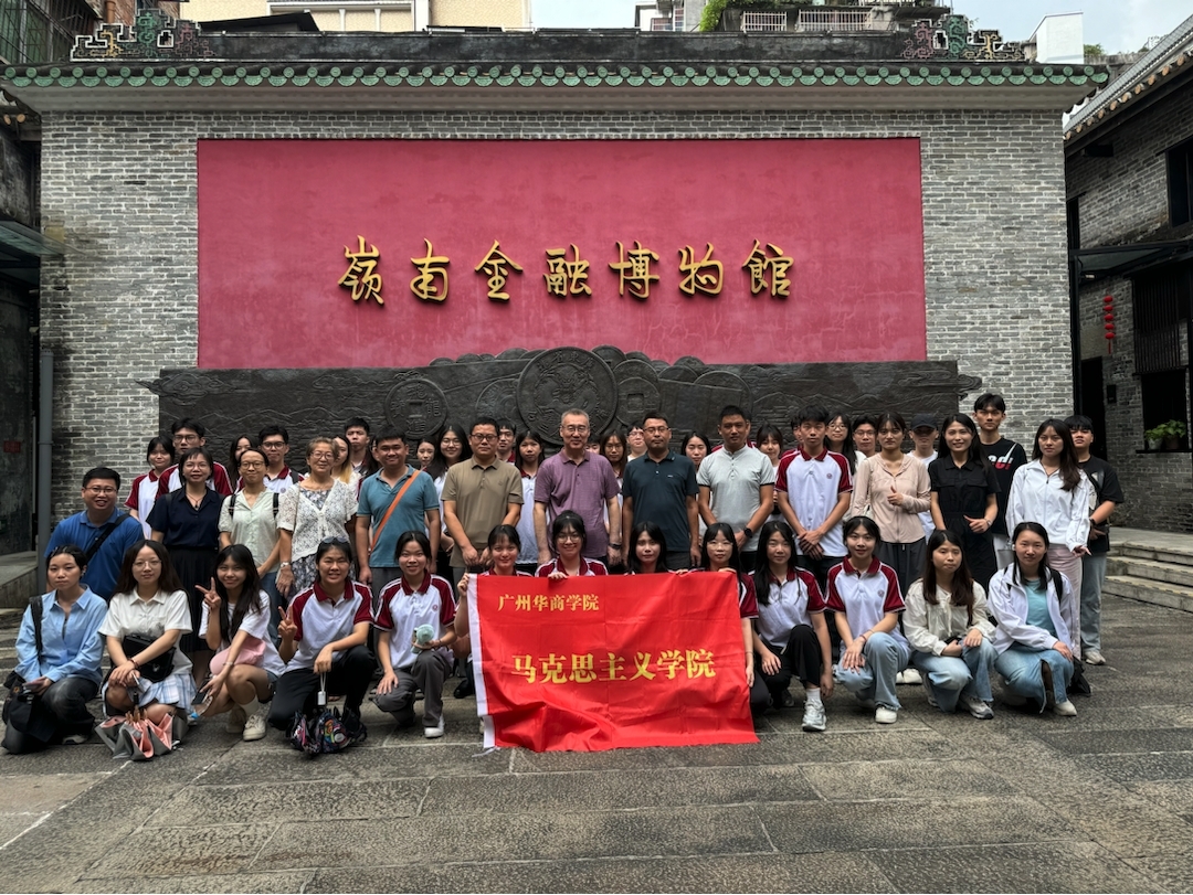williamhill中国官网