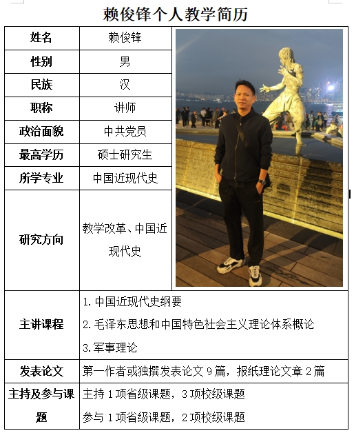 williamhill中国官网