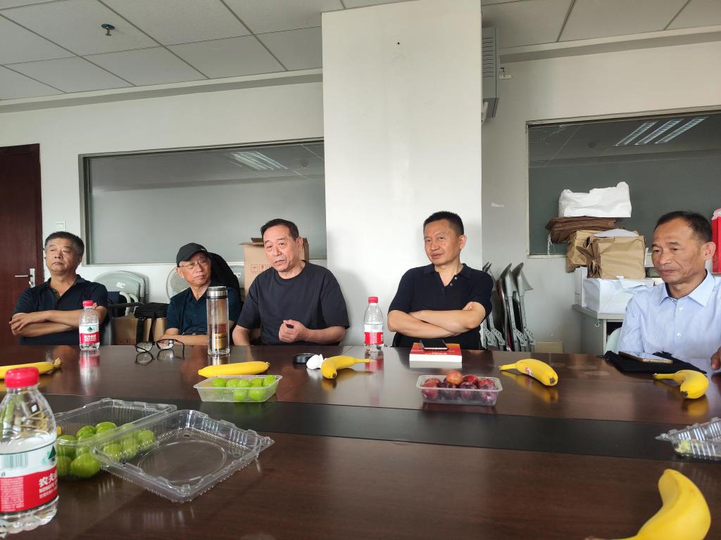 williamhill中国官网