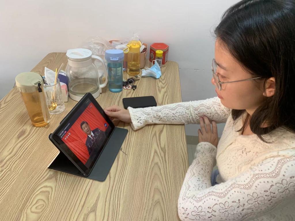 williamhill中国官网