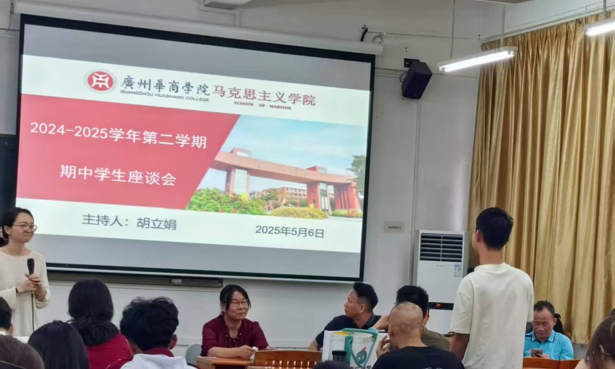 williamhill中国官网