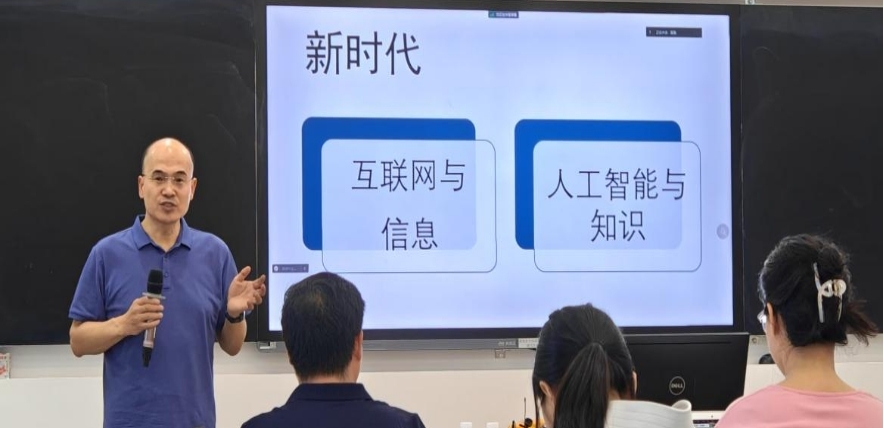 williamhill中国官网