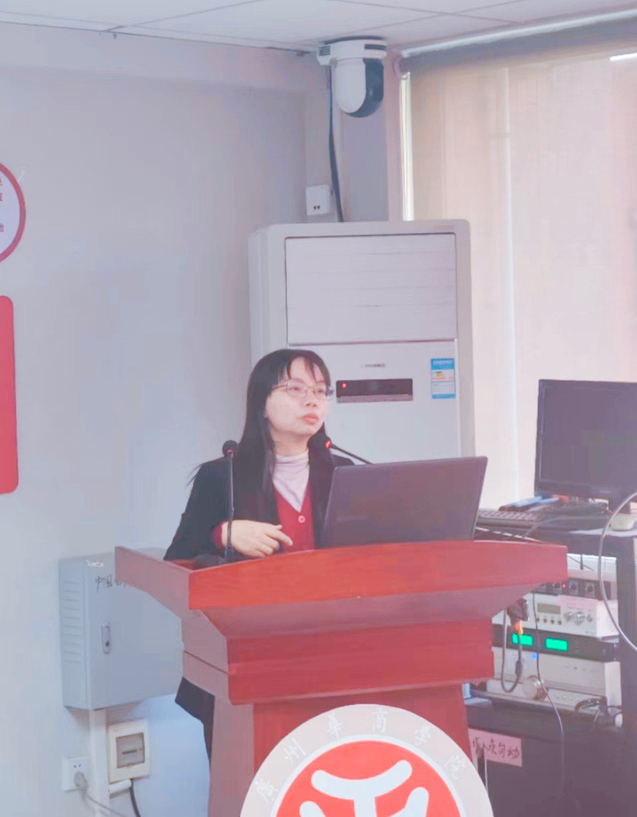 williamhill中国官网