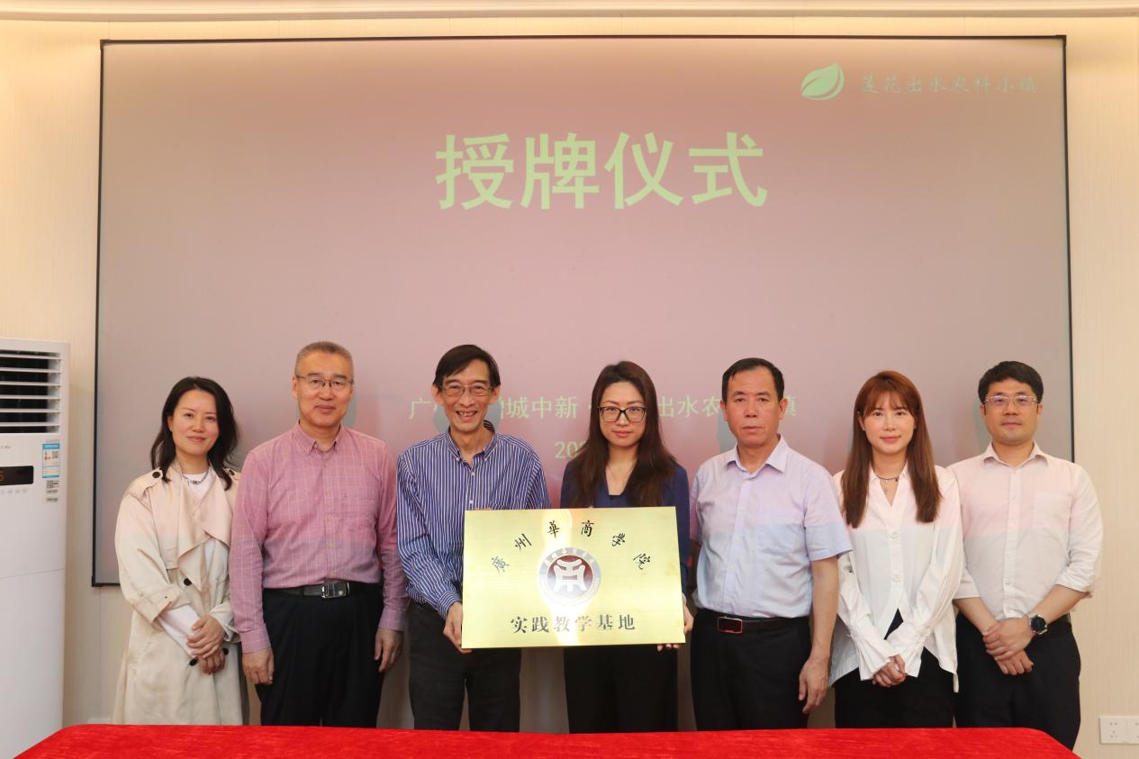 williamhill中国官网