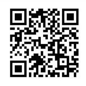 williamhill中国官网
