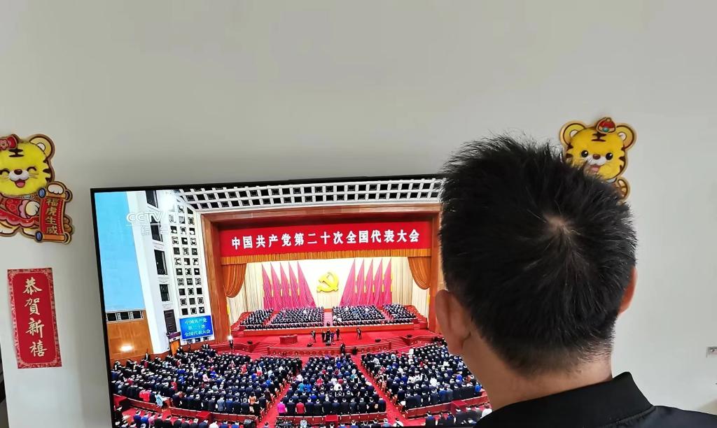 williamhill中国官网