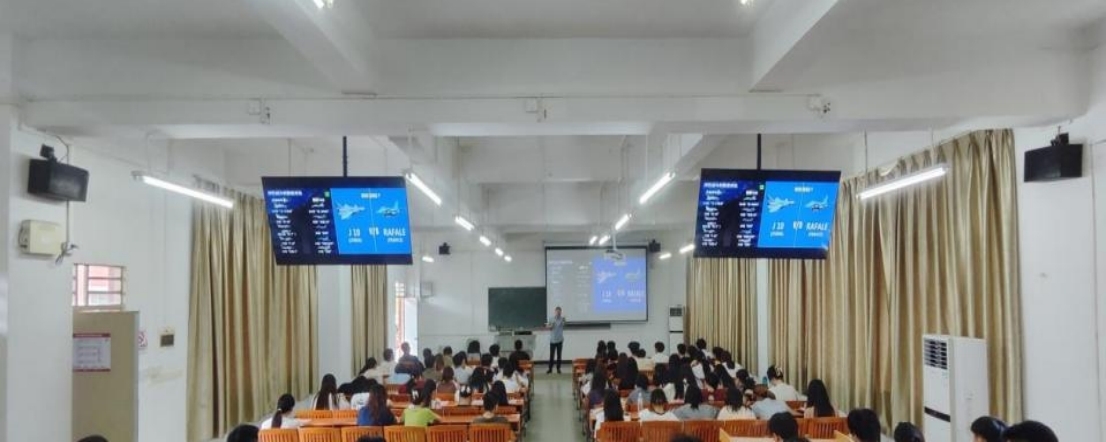 williamhill中国官网