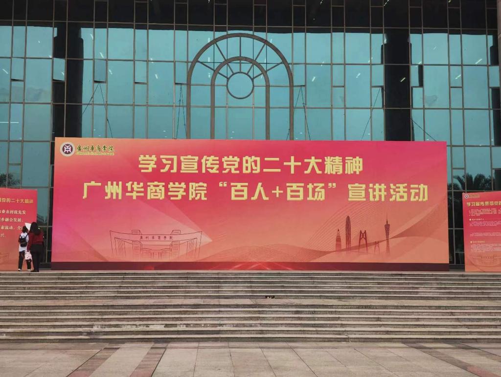 williamhill中国官网