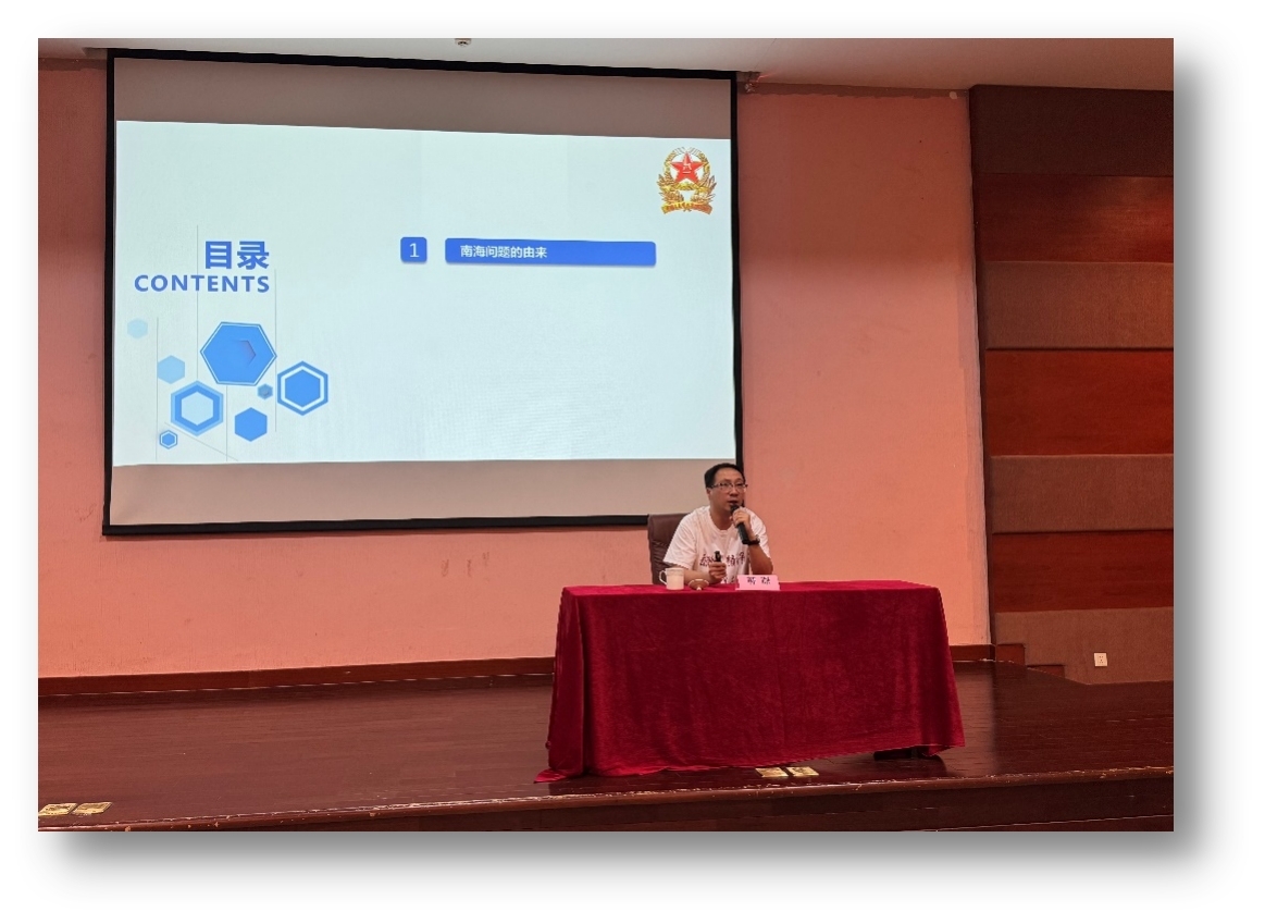 williamhill中国官网