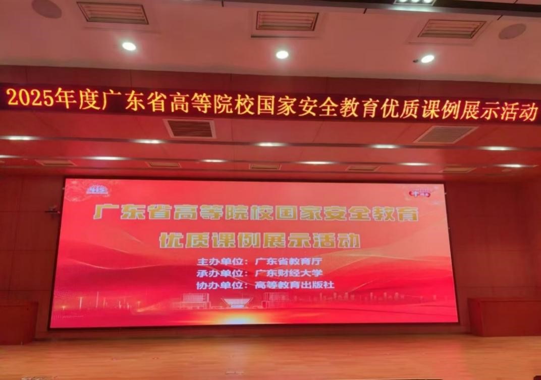 williamhill中国官网