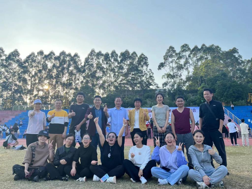williamhill中国官网