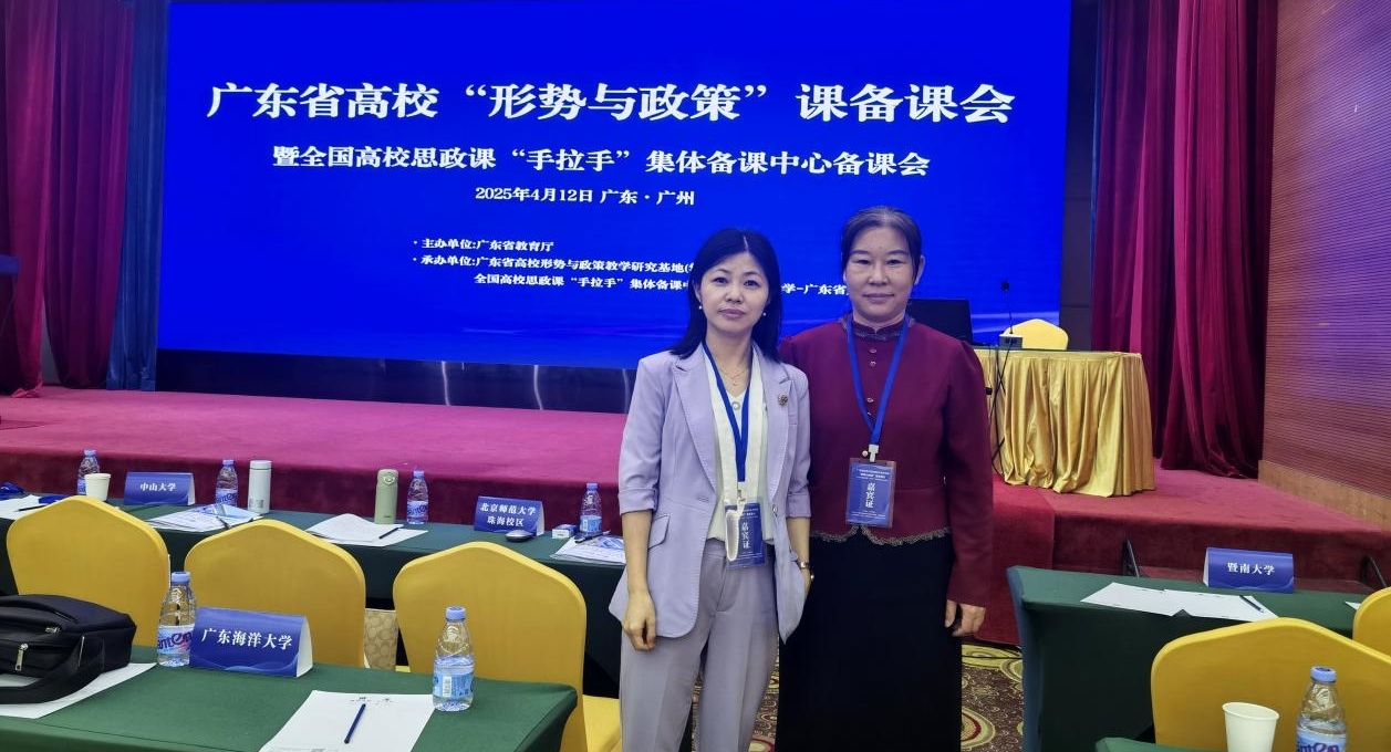 williamhill中国官网
