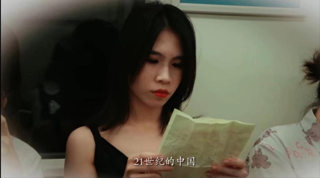 williamhill中国官网
