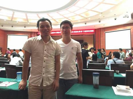 williamhill中国官网