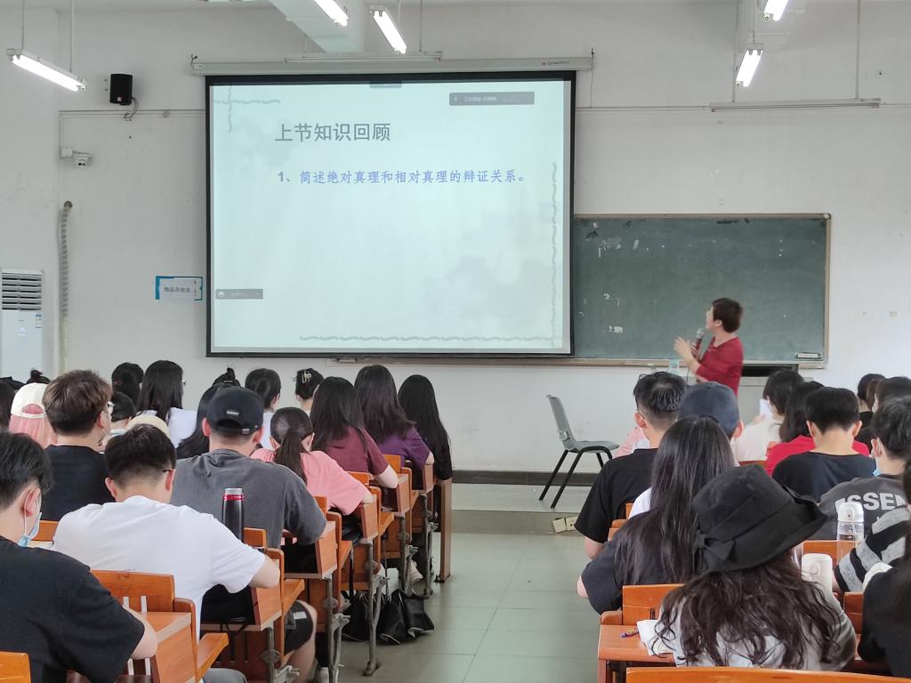 williamhill中国官网