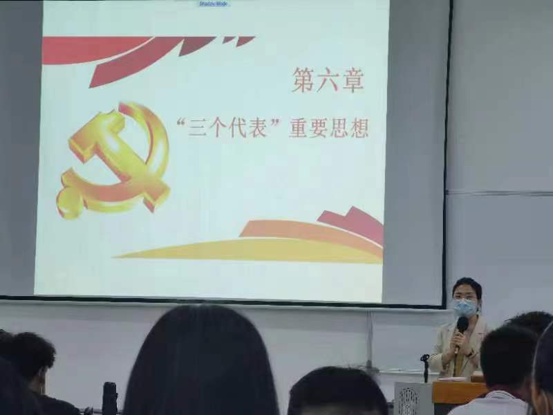 williamhill中国官网