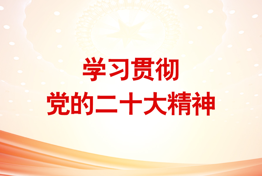 williamhill中国官网